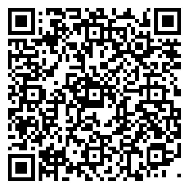 kod QR z danymi kontaktowymi 01552323200000