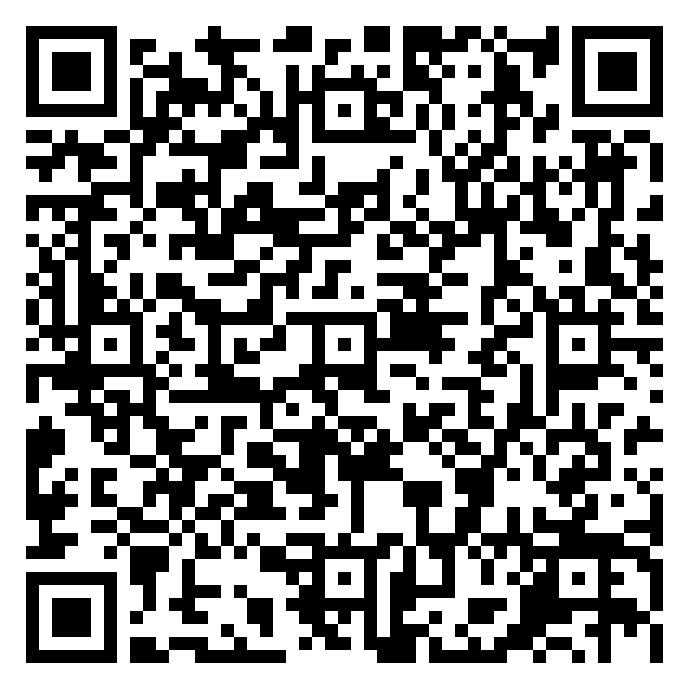 ALDONA KOWALCZYK AJ Optyk wspólnik spółki cywilnej kod QR z danymi kontaktowymi kod QR z danymi kontaktowymi 36551060000000