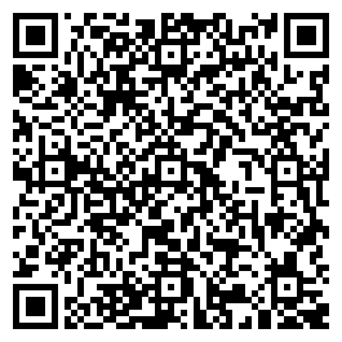kod QR z danymi kontaktowymi 01287310900000
