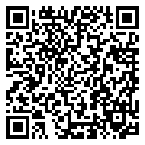 kod QR z danymi kontaktowymi 54305675000000