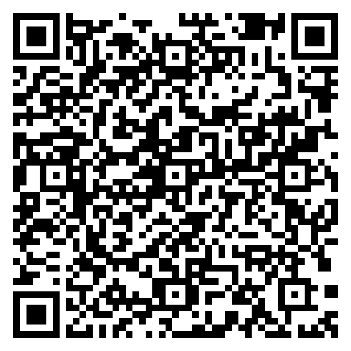 kod QR z danymi kontaktowymi 14259038800000