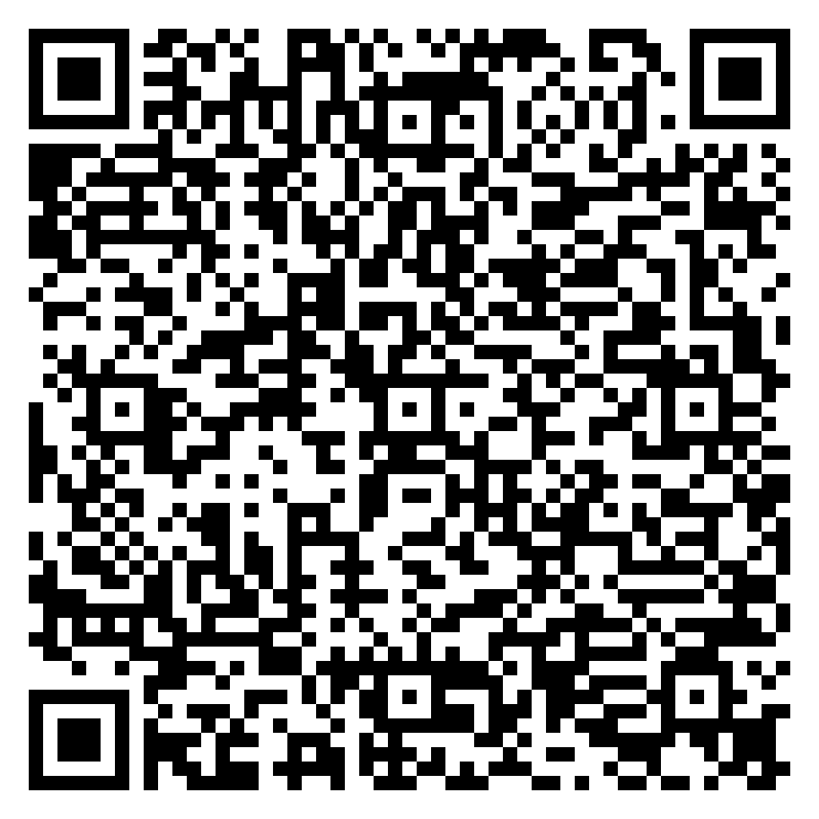 kod QR z danymi kontaktowymi 14177635200000
