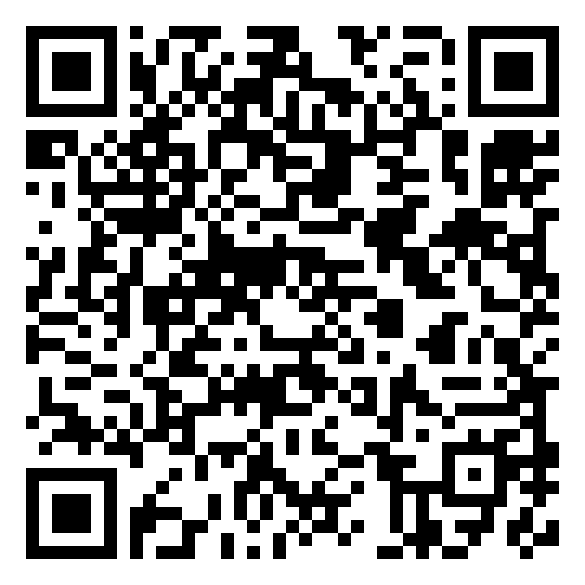 kod QR z danymi kontaktowymi 24314029900000