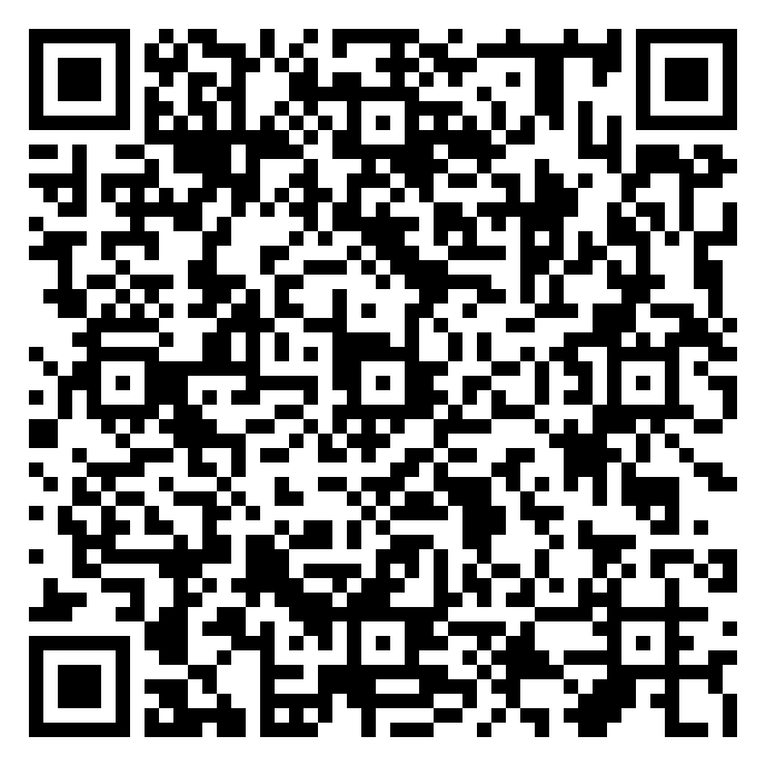 kod QR z danymi kontaktowymi 34001556700000