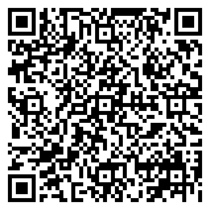 kod QR z danymi kontaktowymi 52114418700000