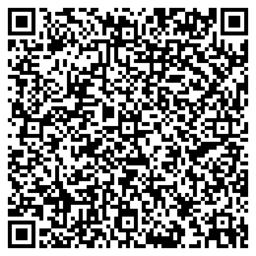 kod QR z danymi kontaktowymi 36120356800000