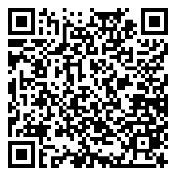 kod QR z danymi kontaktowymi 38982148000000