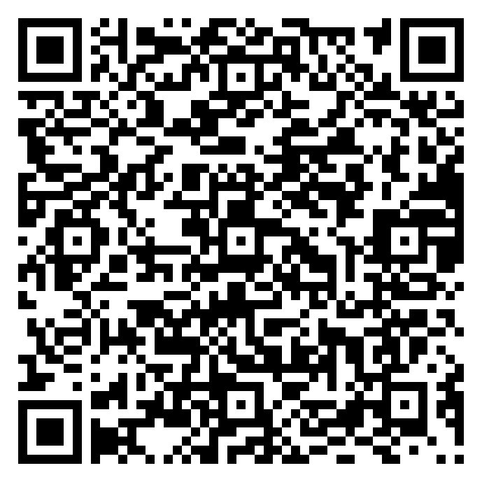 kod QR z danymi kontaktowymi 16023672100000