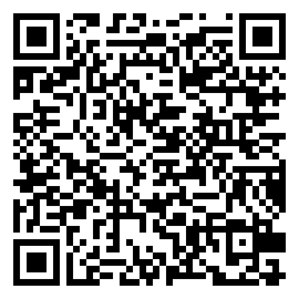 Aldona Kulesza kod QR z danymi kontaktowymi kod QR z danymi kontaktowymi 38639031200000