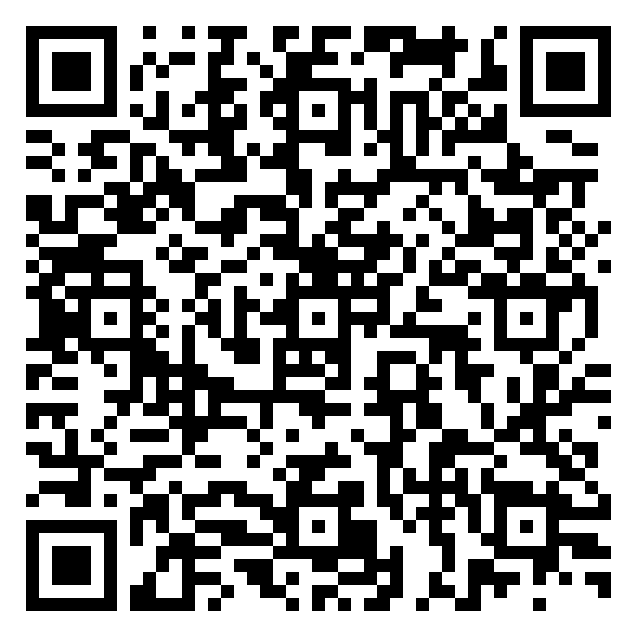 kod QR z danymi kontaktowymi 41104432100000