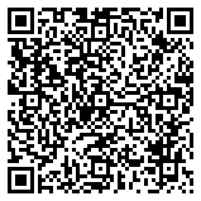 kod QR z danymi kontaktowymi 14259562900000
