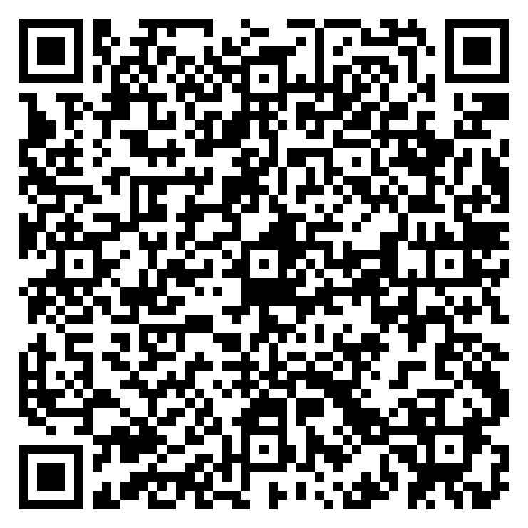 kod QR z danymi kontaktowymi 41001192800000