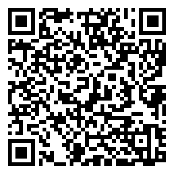kod QR z danymi kontaktowymi 33135612000000