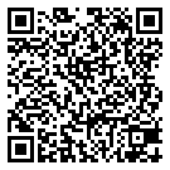 kod QR z danymi kontaktowymi 02207701400000