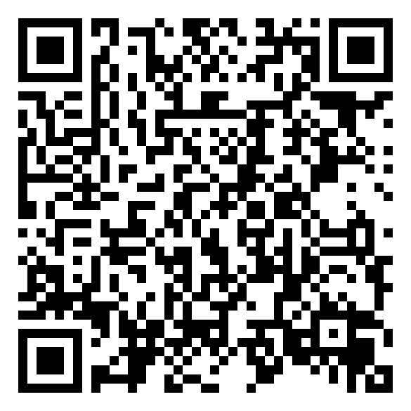 kod QR z danymi kontaktowymi 57205102300000