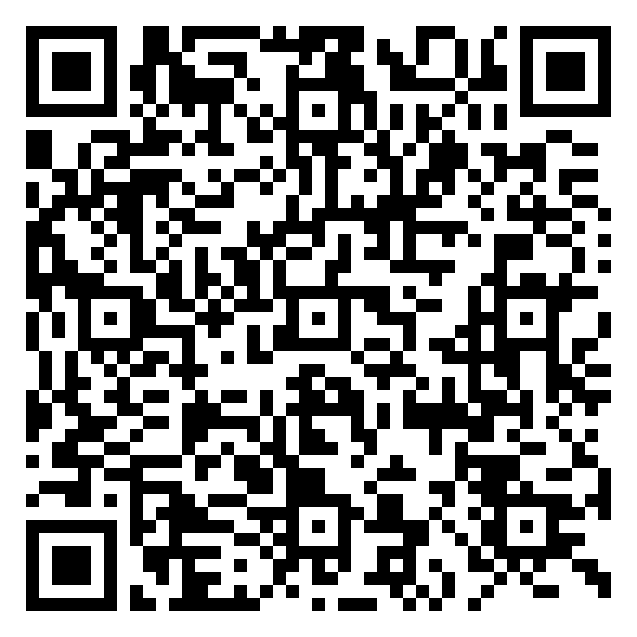 kod QR z danymi kontaktowymi 54296280200000