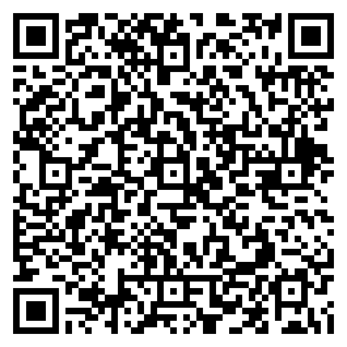 kod QR z danymi kontaktowymi 35123182200000