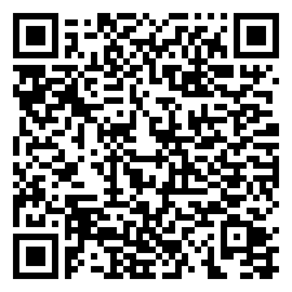 kod QR z danymi kontaktowymi 81259413000000