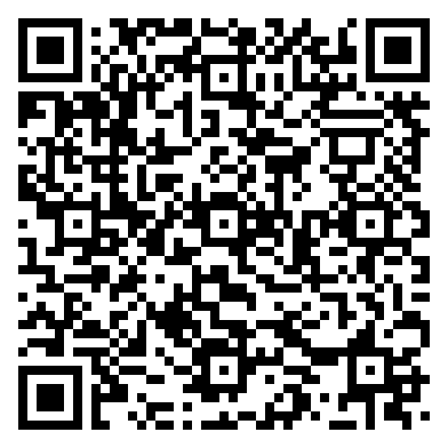 kod QR z danymi kontaktowymi 36638873300000