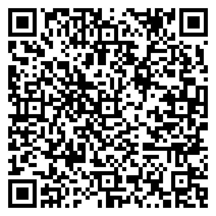 kod QR z danymi kontaktowymi 24185016300000