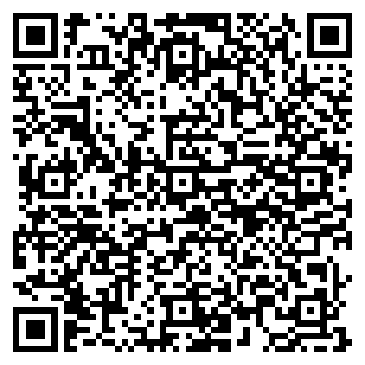 kod QR z danymi kontaktowymi 22010910000000