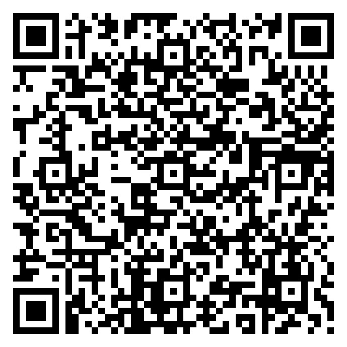 kod QR z danymi kontaktowymi 38719097000000