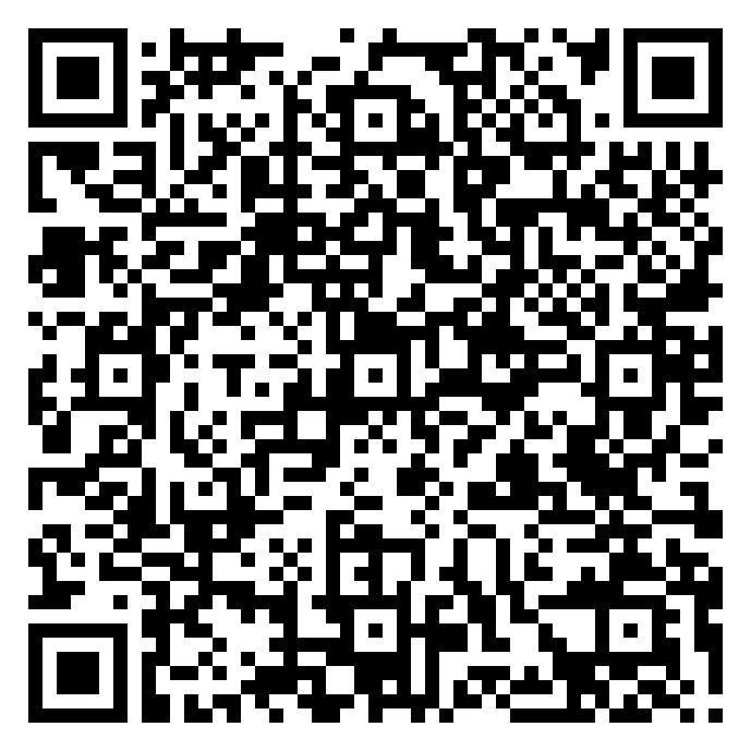 kod QR z danymi kontaktowymi 15216332000000
