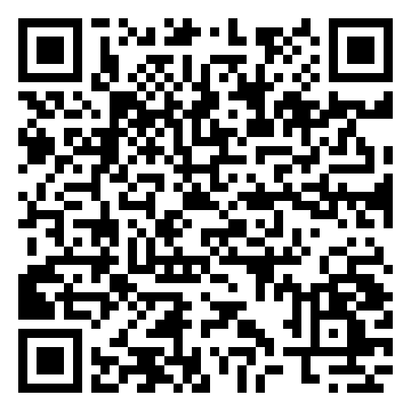 Aldona Mazurek PHU ALDOM kod QR z danymi kontaktowymi kod QR z danymi kontaktowymi 03054595700000