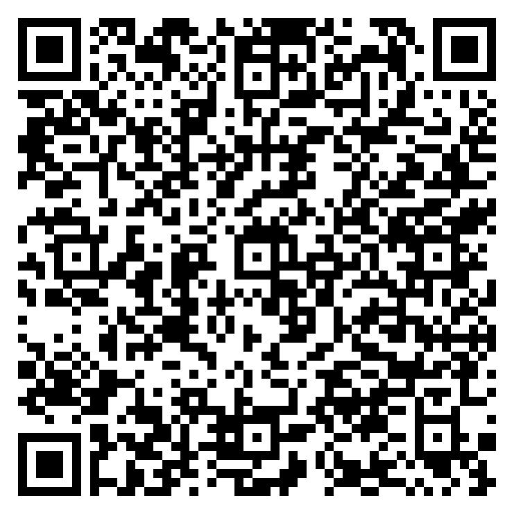 kod QR z danymi kontaktowymi 69050671300000
