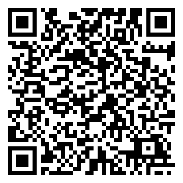 kod QR z danymi kontaktowymi 36946886900000