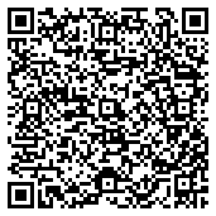 kod QR z danymi kontaktowymi 87118009700000