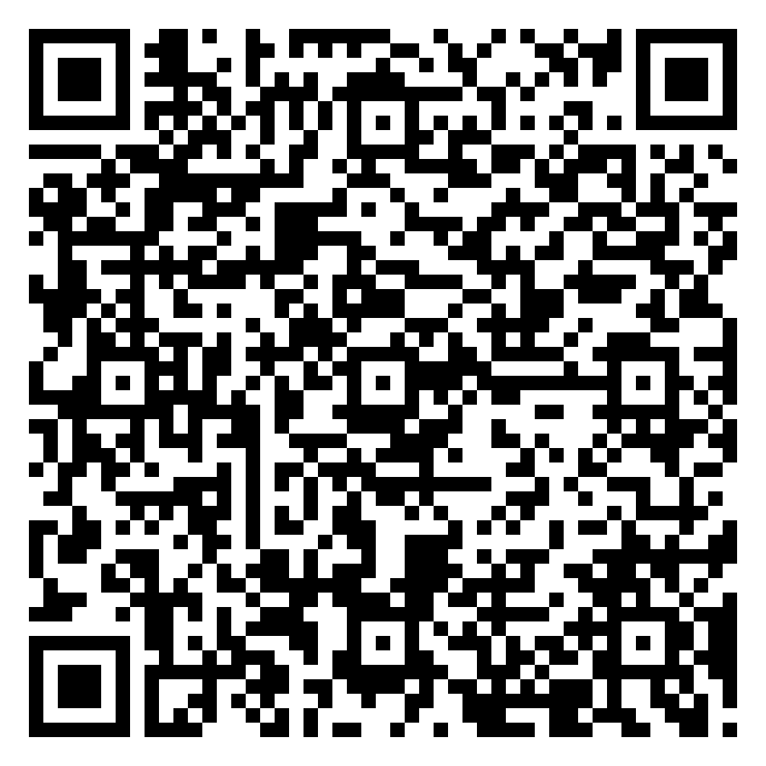 kod QR z danymi kontaktowymi 87024731000000