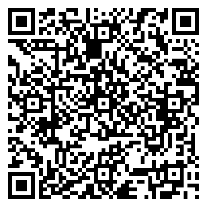 kod QR z danymi kontaktowymi 29065687900000