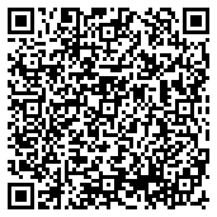 kod QR z danymi kontaktowymi 15138633000000