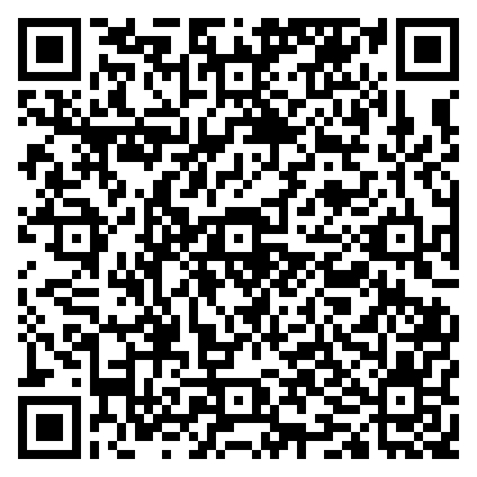 kod QR z danymi kontaktowymi 24291416100000