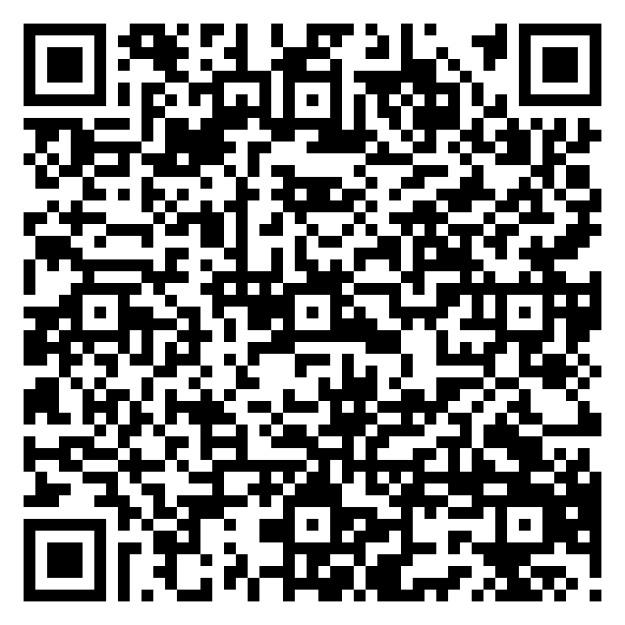 kod QR z danymi kontaktowymi 30144819900000