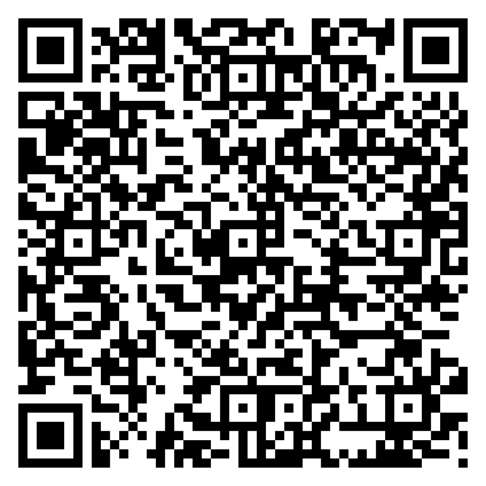 kod QR z danymi kontaktowymi 30238595700000