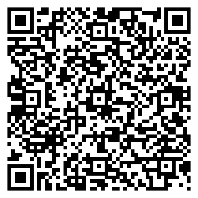 kod QR z danymi kontaktowymi 36646838900000