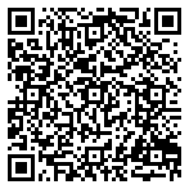 kod QR z danymi kontaktowymi 57010063900000