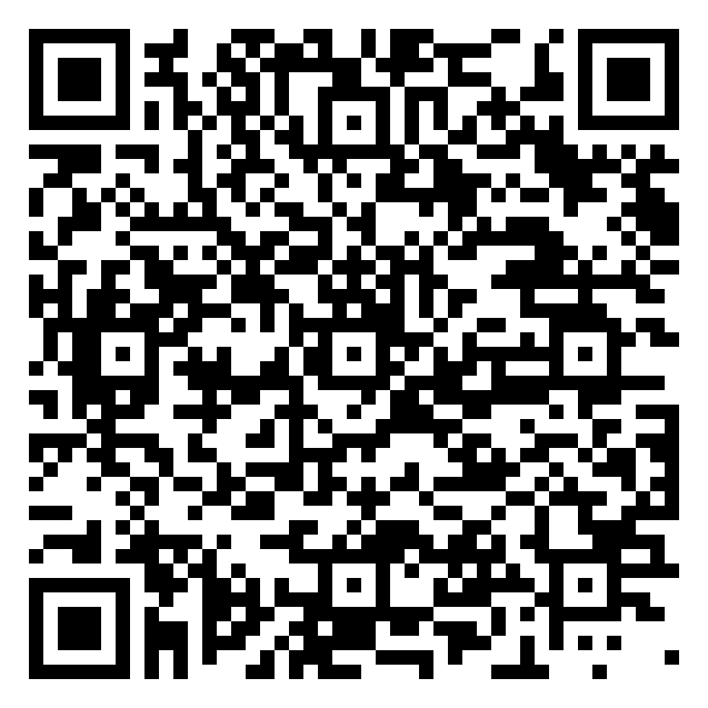 kod QR z danymi kontaktowymi 52228157800000
