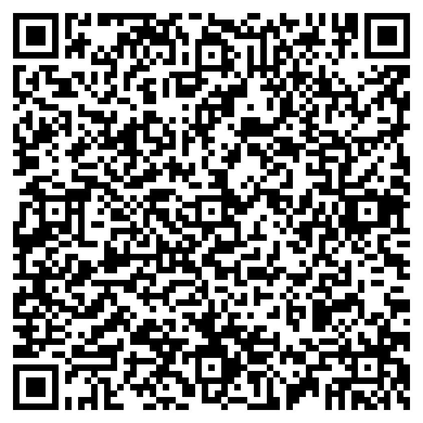 kod QR z danymi kontaktowymi 01005053300000