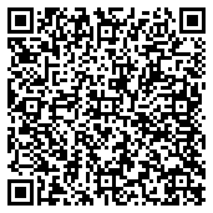 kod QR z danymi kontaktowymi 38123847900000