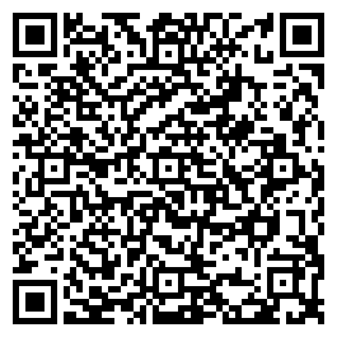 kod QR z danymi kontaktowymi 22070381400000