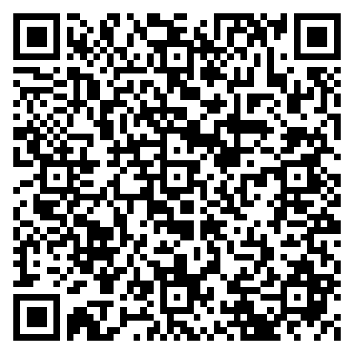 kod QR z danymi kontaktowymi 29285316000000