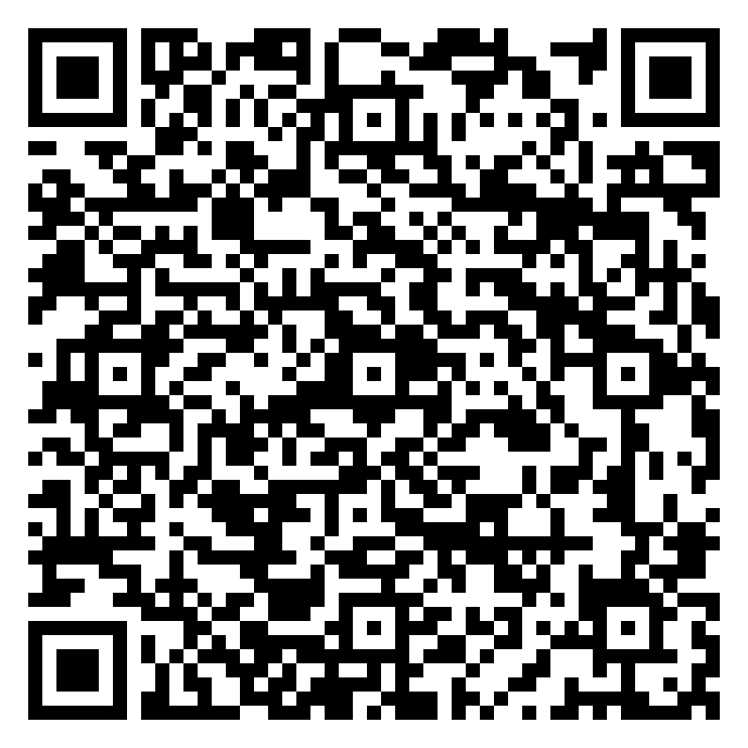 kod QR z danymi kontaktowymi 09002150300000