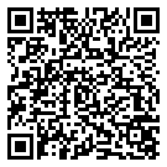kod QR z danymi kontaktowymi 38443061600000