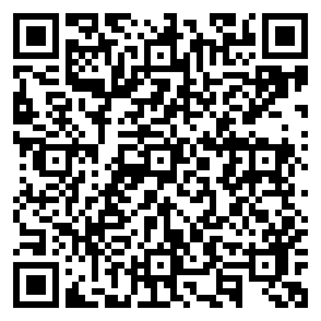 kod QR z danymi kontaktowymi 36443563500000