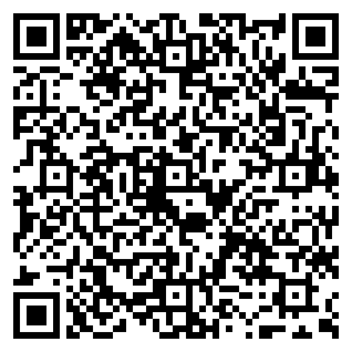 kod QR z danymi kontaktowymi 54052077300000