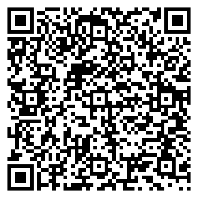 kod QR z danymi kontaktowymi 14610048700000