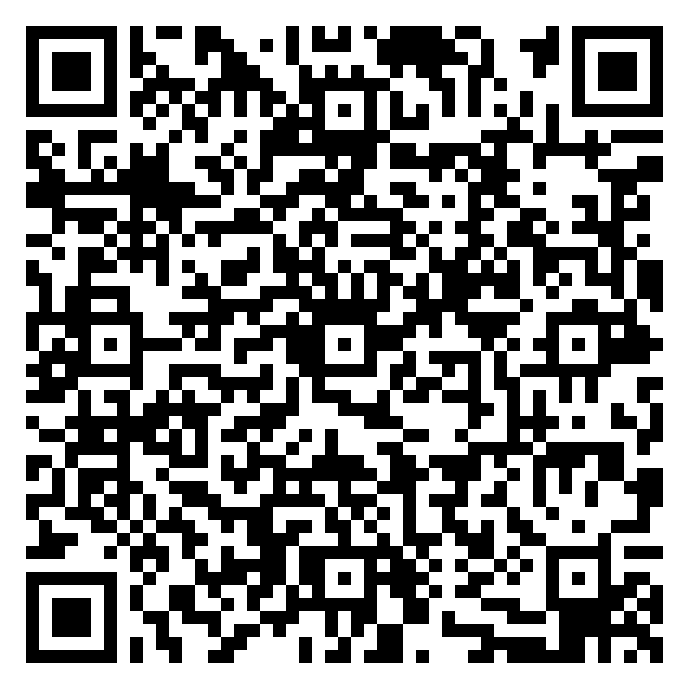 kod QR z danymi kontaktowymi 52138040400000